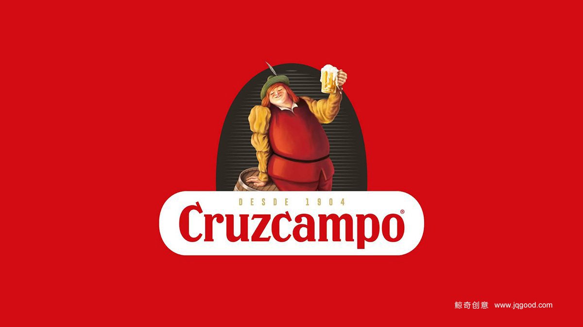 啤酒包裝設(shè)計(jì)